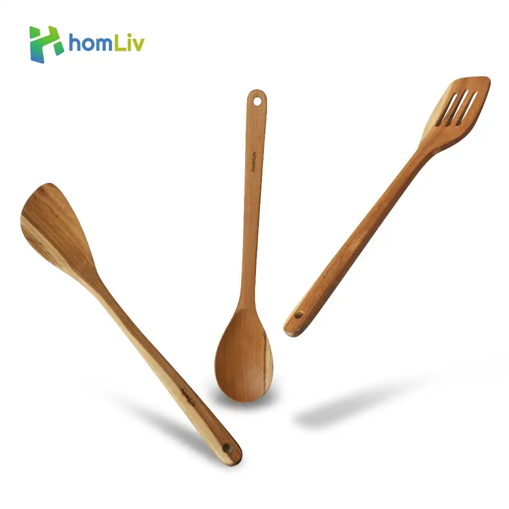 homLiv Paket Hampers Set Sutil Alfeta Food Grade - Hampers Isi 3 Sutil - Parcel - Hadiah 4